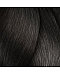 DIA LIGHT - Полуперманентный краситель тон в тон ДИАЛАЙТ 6.11 50 мл, Фото № 1 - hairs-russia.ru